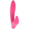 Evolved Novelties Eve's Bliss Rabbit Vibe -Outlet Vibrators Store media 19dbe28b 3153 434d b807 cc69c2203f62 800x@2x