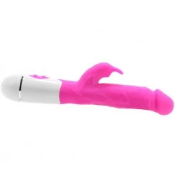 Nasstoys Energize Her Bunny Massager Vibe -Outlet Vibrators Store media 19e20c7c 040d 4ded 980d b487daeeaf78 800x@2x