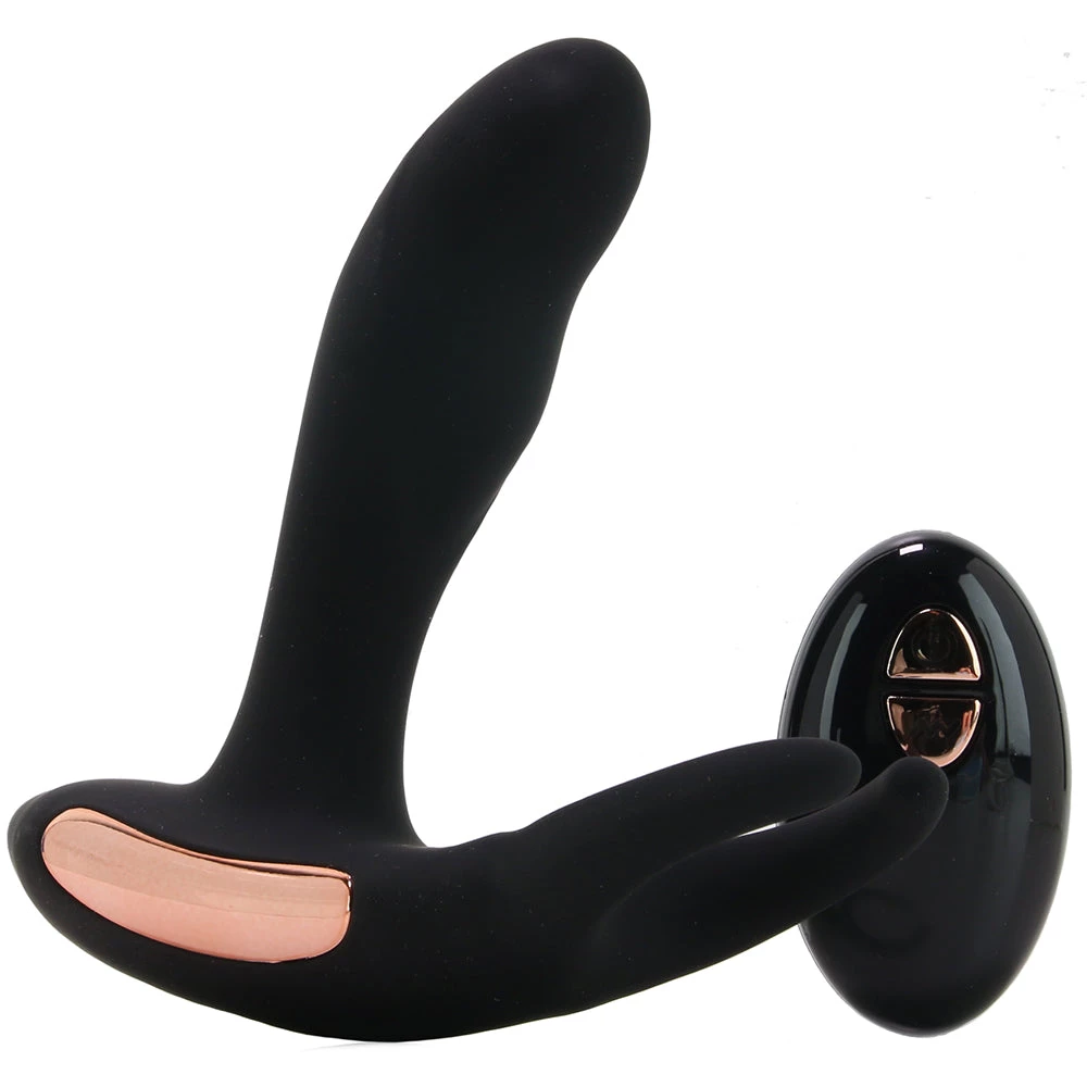 Ns Novelties Sphinx Warming Prostate Vibe 3 Ns Novelties Sphinx Warming Prostate Vibe