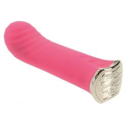 CalExotics Uncorked Merlot Mini Massager Vibe -Outlet Vibrators Store media 19eccc92 64de 44ff a087 ada94af30f8b 800x@2x