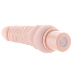 CalExotics Power Stud Rechargeable Curvy Vibe -Outlet Vibrators Store media 19fa4b49 c563 4c92 9bba daabe2398731 800x@2x