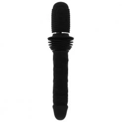 XR Brands Master Series Thrust Master Vibe -Outlet Vibrators Store media 1a783e9a 4702 4692 96a0 15fa65744d21 800x@2x