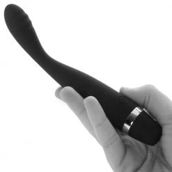 Evolved Novelties Skinny G Silicone G-Spot Vibe -Outlet Vibrators Store media 1a86de96 97e2 44a5 9e69 78eca7d634c8 800x@2x