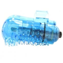 Screaming O FingO Fun Finger Tingly Vibe -Outlet Vibrators Store media 1aaa9200 4695 43d1 a00b 032abf90bbaf 800x@2x