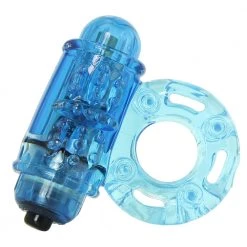 Screaming O OWow Super Powered Vibrating Ring 10 Screaming O OWow Super Powered Vibrating Ring -Outlet Vibrators Store media 1ad37417 9560 4cdc ad1d 938a72577d1b 800x@2x