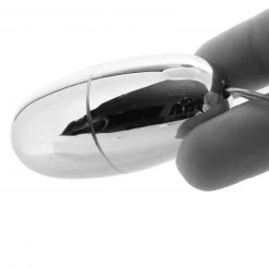 CalExotics Colt Power Pak Bullet Vibe -Outlet Vibrators Store media 1adb6612 3f01 40a8 835d c1c559f7f21d 800x@2x