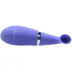 PinkCherry Happy Little Sucker Clitoral Stimulator 12 PinkCherry Happy Little Sucker Clitoral Stimulator -Outlet Vibrators Store media 1af6b03e 16c0 4b16 95e9 e0829b79b1d1 800x@2x