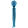 Le Wand Petite Massager -Outlet Vibrators Store media 1b042908 7076 425f 8ecb 953ba0214d6d 800x@2x