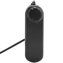 Blush Dr. Tim 7.5 Inch Vibrating Cock -Outlet Vibrators Store media 1b045b7c a7ff 4058 aa2a 936e4ae8cdd1 800x@2x