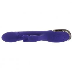 Evolved Novelties Bunny Buddy Rabbit Vibe -Outlet Vibrators Store media 1b312f48 0414 4d5d b893 1cec15ea2ee8 800x@2x