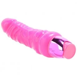 Pipedream Classix Mr. Right Vibe -Outlet Vibrators Store media 1b362a48 86cd 4c6f 88b8 6a1458df7469 800x@2x