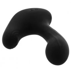 XR Brands Swell Inflatable + Tapping Remote Prostate Vibe -Outlet Vibrators Store media 1b3eb62a 91db 4469 a4c8 883b578e5aa7 800x@2x