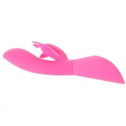 Nasstoys Touch Butterfly Touch Activated Rabbit Vibe -Outlet Vibrators Store media 1b424436 9286 4412 ad3f 044986c9f856 800x@2x