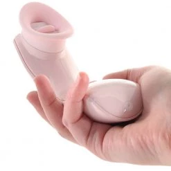 CalExotics Inspire Flickering Intimate Arouser Vibe -Outlet Vibrators Store media 1ba4b9f2 8480 4a3f 8a5c 95edbfb48696 800x@2x