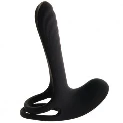 Evolved Novelties Zero Tolerance Vibrating Girth Enhancer -Outlet Vibrators Store media 1be89923 f039 40d2 b4a4 212414504bc6 800x@2x