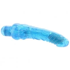 CalExotics Sparkle Glitter Jack Vibe -Outlet Vibrators Store media 1bf84a36 4a06 4454 b065 e5fca08b1062 800x@2x