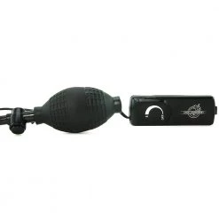 Doc Johnson Deluxe Wonder Inflatable Butt Plug -Outlet Vibrators Store media 1c5738b3 e256 4312 93be 58af9a59d7d7 800x@2x