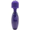 PinkCherry Baby Nubby Rechargeable Mini Wand -Outlet Vibrators Store media 1c58d290 0886 45a3 a02f 8dea2cf34832 800x@2x