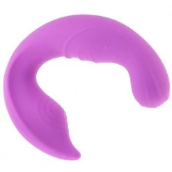 XR Brands Inmi Come 4 Me Come Hither Vibe -Outlet Vibrators Store media 1c66e2cb af85 470c 82b7 45974a526553 800x@2x