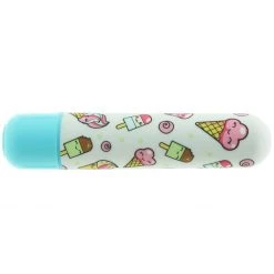 Blush Sweet Cream Bullet Vibe -Outlet Vibrators Store media 1c8bee00 4145 45c0 8304 30aff838d0ce 800x@2x