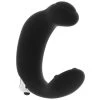 Nasstoys Butts Up Orgasmic P-Spot Massager -Outlet Vibrators Store media 1ca25fbd cd03 4e22 b7e5 8f2b232b37f6 800x@2x