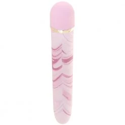 Blush The Collection Strawberry Fields Slim Vibe -Outlet Vibrators Store media 1cb6c5c0 1ad1 4e95 9218 48ae0ba5c580 800x@2x