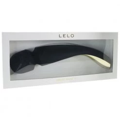 Lelo Smart Wand 2 Massager -Outlet Vibrators Store media 1cc1aeb6 8a0c 4188 a3c2 e93ece3c6b06 800x@2x
