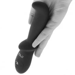 X-Gen Come Hither Rechargeable Prostate Vibe 11 X-Gen Come Hither Rechargeable Prostate Vibe -Outlet Vibrators Store media 1cd25b4e 00f0 4f1c b1fc fa87f8bf9558 800x@2x