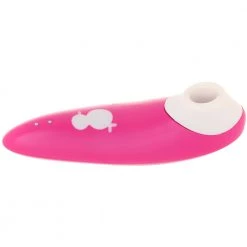 Romp Shine Pleasure Air Clitoral Stimulator -Outlet Vibrators Store media 1d268ac9 234f 4e4f 9215 2da289656239 800x@2x