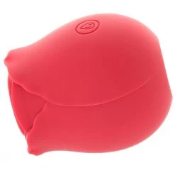 PinkCherry Rose Vibrator -Outlet Vibrators Store media 1d2dc337 9d61 4a9e 9cf8 67ab57f4e179 800x@2x