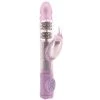 CalExotics Thrusting Jack Rabbit Vibe 2 CalExotics Thrusting Jack Rabbit Vibe -Outlet Vibrators Store media 1d38c433 162e 49ab a2dc 0a1d07a9ed2e 800x@2x
