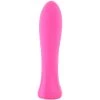 Nasstoys Intense 20 Function Ecstasy Vibe -Outlet Vibrators Store media 1d444f5c 5d68 46f1 80c7 8c1d26033f30 800x@2x