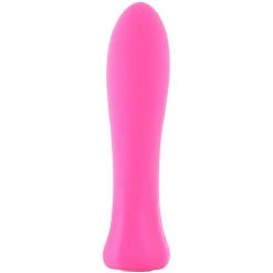 Nasstoys Intense 20 Function Ecstasy Vibe