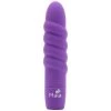 Maia Sugr 15 Function Mini Bullet -Outlet Vibrators Store media 1d49f17b 8eec 4f01 89c0 f47e573ff557 800x@2x