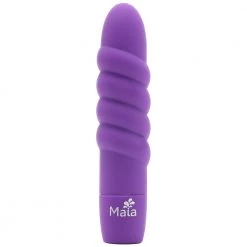 Maia Sugr 15 Function Mini Bullet