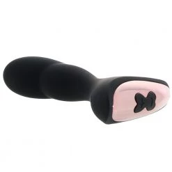 Shibari Gender Fluid Rumble Remote Anal Vibe 12 Shibari Gender Fluid Rumble Remote Anal Vibe -Outlet Vibrators Store media 1d61c2d0 3631 4e68 ae42 33b0174f41cd 800x@2x