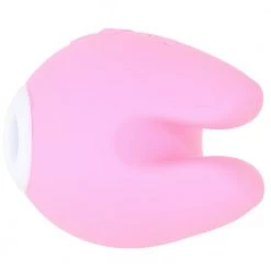 XR Brands Inmi Shegasm Sucky Bunny Clitoral Stimulator 12 XR Brands Inmi Shegasm Sucky Bunny Clitoral Stimulator -Outlet Vibrators Store media 1d685346 b3a3 484b a478 f8a51cb506d3 800x@2x