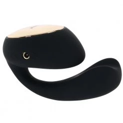 Lelo IDA Wave Dual Stimulation Massager -Outlet Vibrators Store media 1d70a01f 1d9c 4efd 9e3b 73b4529ecb84 800x@2x