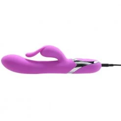 PinkCherry Show Me The Bunny Vibe -Outlet Vibrators Store media 1d811076 64d1 4ee3 b0e8 ae2e05ca492b 800x@2x