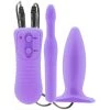 Nasstoys My 1st Anal Explorer Kit -Outlet Vibrators Store media 1d8c4b10 6af1 413d 98da 6287ff7b74db 800x@2x