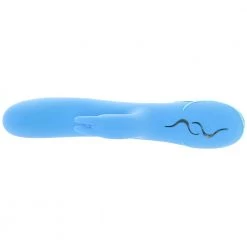 CalExotics Insatiable G Inflatable G-Bunny Vibe -Outlet Vibrators Store media 1d970727 9179 482e 91e9 63067691ccc5 800x@2x