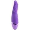 CalExotics Aura Pure Silicone Tickler Vibe -Outlet Vibrators Store media 1dad0d02 a8f9 4091 9b5f aeac0e369a10 800x@2x