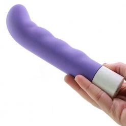 Evolved Novelties Spark Turbo Boost G-spot Vibe -Outlet Vibrators Store media 1dbeec9d 4d08 4380 a19f d9f09e597f55 800x@2x
