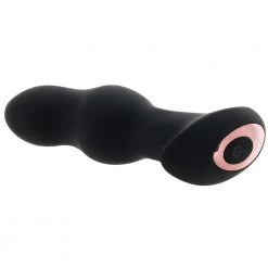 Shibari Gender Fluid Frisson Remote Rotating Anal Vibe 12 Shibari Gender Fluid Frisson Remote Rotating Anal Vibe -Outlet Vibrators Store media 1dcc9323 992e 4c6c 88fe 0facfd2ea2b2 800x@2x