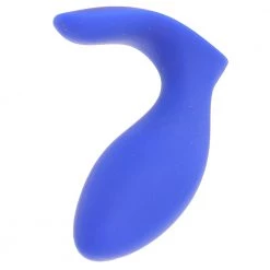 CalExotics Admiral Prostate Rimming Probe -Outlet Vibrators Store media 1dd8e0d9 ba18 4873 a5cf 487d26684bd3 800x@2x