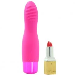 PinkCherry Pink Clit Flicker Vibe -Outlet Vibrators Store media 1ded4792 cec9 422e b153 0a91c9891973 800x@2x