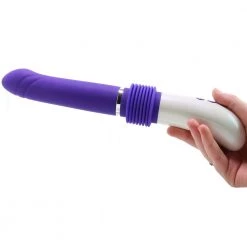 Evolved Novelties Infinite Thrusting Sex Machine -Outlet Vibrators Store media 1df09db2 a2dc 49a5 b9d6 a12f21e02853 800x@2x
