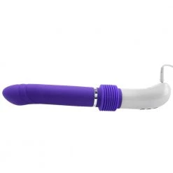 Evolved Novelties Infinite Thrusting Sex Machine -Outlet Vibrators Store media 1df27af7 2a57 4696 8ec7 0a9108f28dee 800x@2x