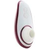 Womanizer Liberty Clitoral Stimulator -Outlet Vibrators Store media 1e32922b ce13 4a2f 8ea2 646a28206f3b 800x@2x