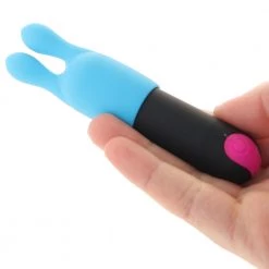 XR Brands Bang! Birthday Sex Kit -Outlet Vibrators Store media 1e4d59d2 65ba 4494 9318 047f7363aa62 800x@2x